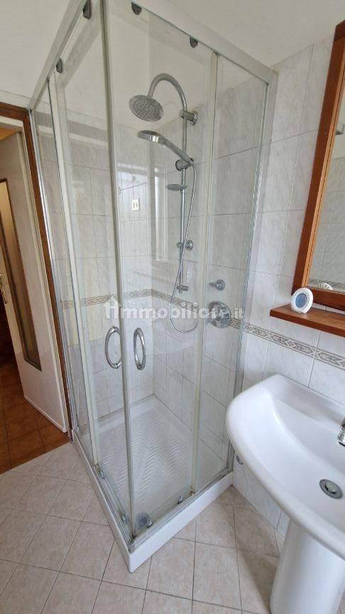 Appartamento via Giuseppe Giacosa 7, Baragalla - Canalina, Reggio Emilia — foto 7 di 29