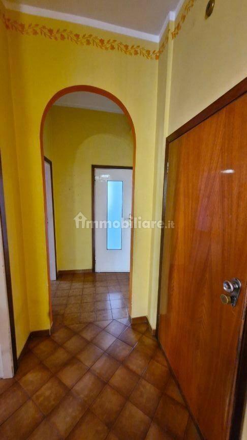 Appartamento via Giuseppe Giacosa 7, Baragalla - Canalina, Reggio Emilia — foto 12 di 29