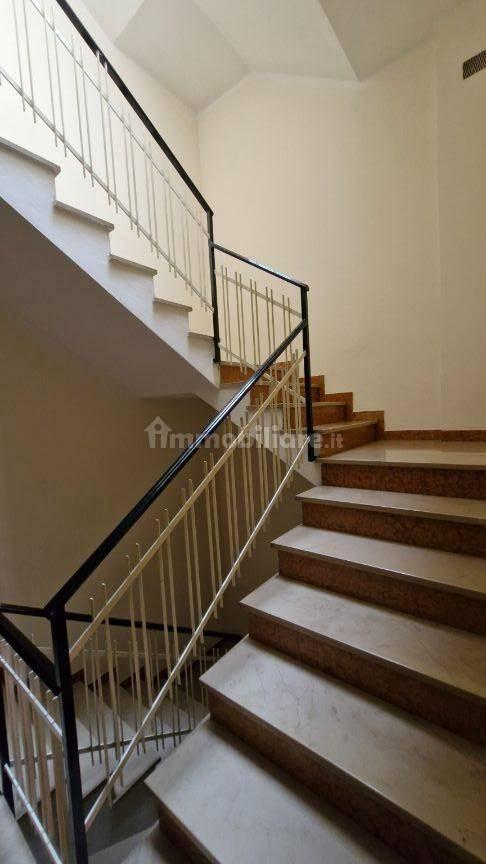 Appartamento via Giuseppe Giacosa 7, Baragalla - Canalina, Reggio Emilia — foto 14 di 29