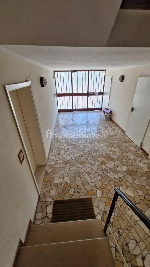 Appartamento via Giuseppe Giacosa 7, Baragalla - Canalina, Reggio Emilia — foto 19 di 29