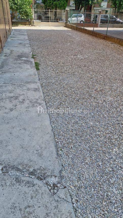 Appartamento via Giuseppe Giacosa 7, Baragalla - Canalina, Reggio Emilia — foto 28 di 29