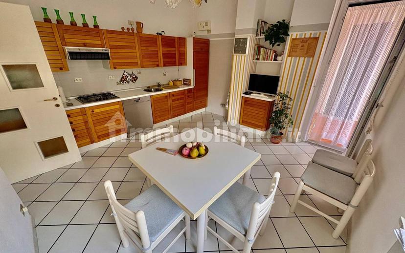 Villa bifamiliare via Alba 9, Centro, Fossano — foto 63 di 109