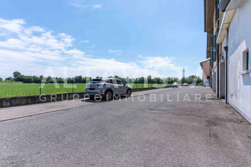 Bilocale via San Zeno, Centro, Mazzano — foto 2 di 15