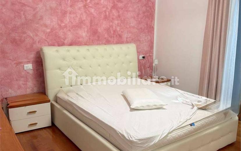 Villa a schiera via Don Bosco , 20, Campagnola, Brugine — foto 8 di 16