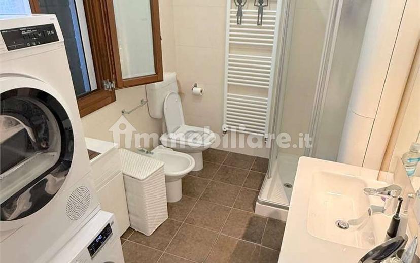 Villa a schiera via Don Bosco , 20, Campagnola, Brugine — foto 2 di 16