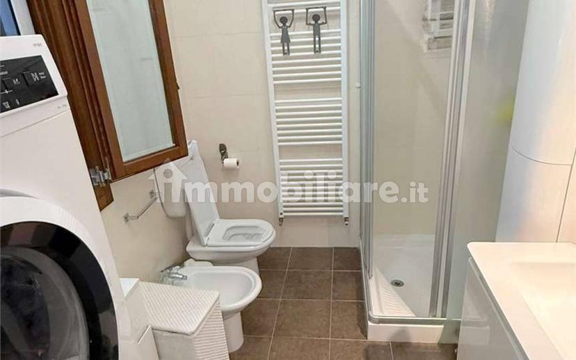 Villa a schiera via Don Bosco , 20, Campagnola, Brugine — foto 7 di 16