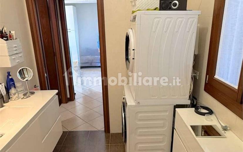 Villa a schiera via Don Bosco , 20, Campagnola, Brugine — foto 5 di 16