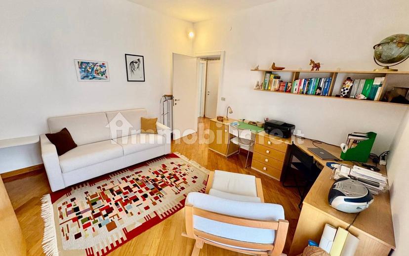 Villa bifamiliare via Alba 9, Centro, Fossano — foto 104 di 109