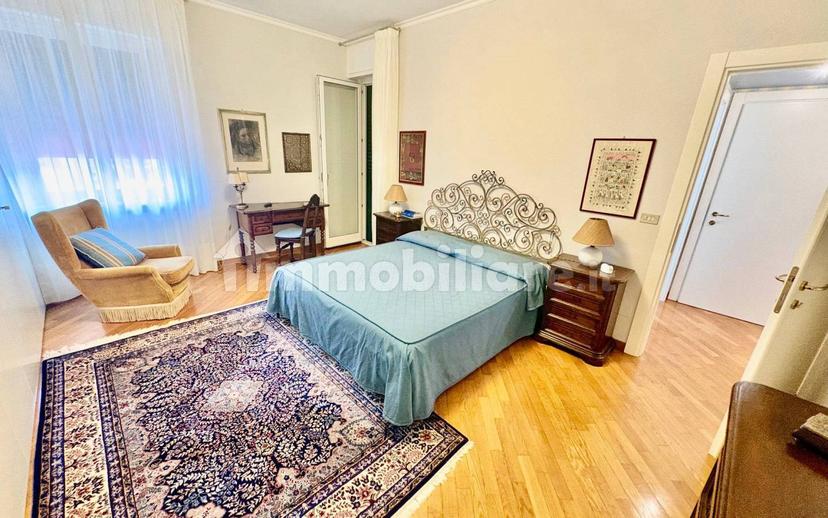 Villa bifamiliare via Alba 9, Centro, Fossano — foto 62 di 109