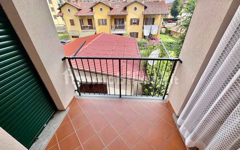 Villa bifamiliare via Alba 9, Centro, Fossano — foto 90 di 109