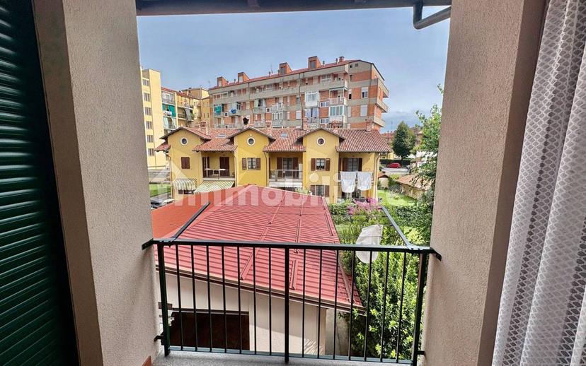 Villa bifamiliare via Alba 9, Centro, Fossano — foto 34 di 109