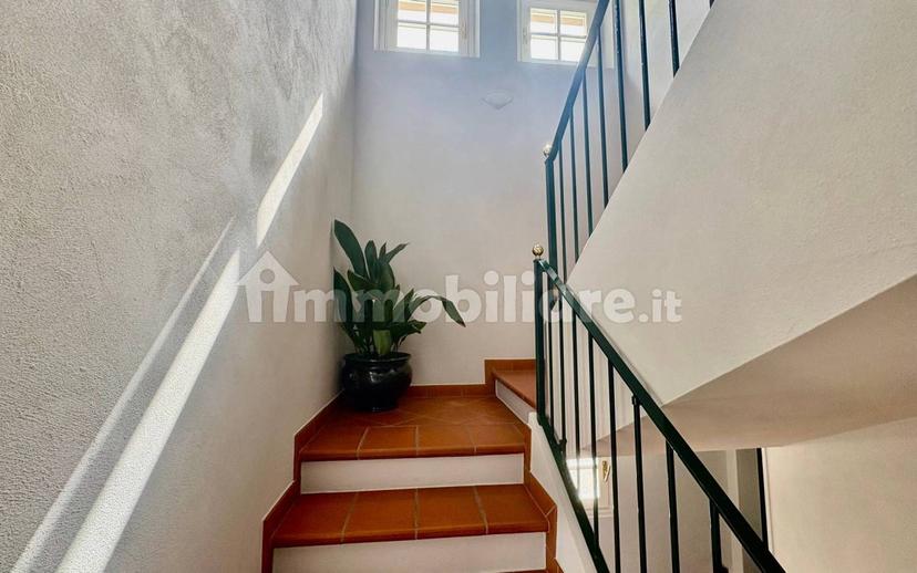 Villa bifamiliare via Alba 9, Centro, Fossano — foto 64 di 109