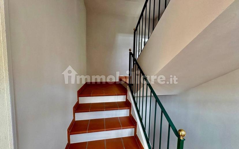 Villa bifamiliare via Alba 9, Centro, Fossano — foto 29 di 109