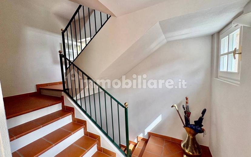 Villa bifamiliare via Alba 9, Centro, Fossano — foto 84 di 109