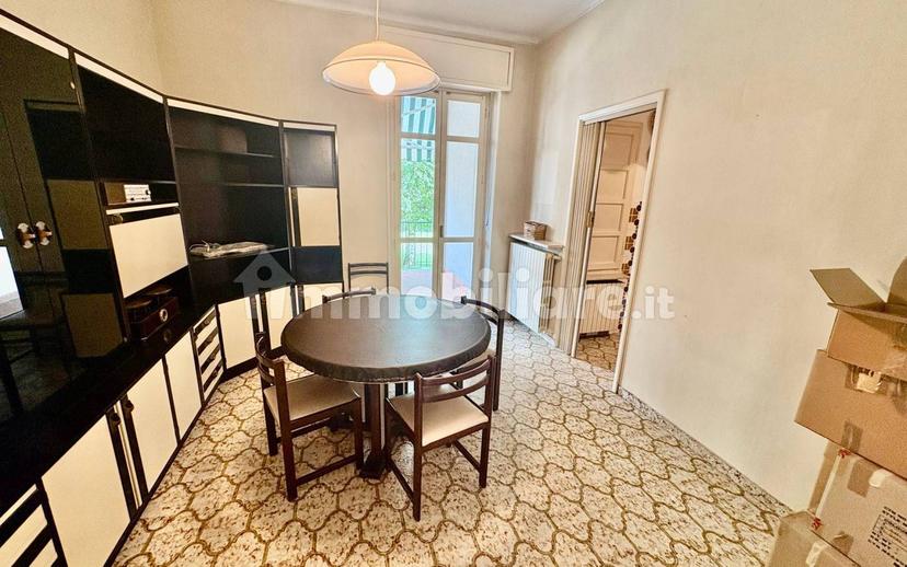 Villa bifamiliare via Alba 9, Centro, Fossano — foto 4 di 109