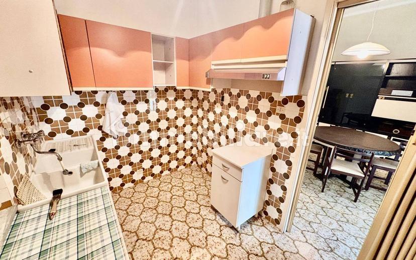 Villa bifamiliare via Alba 9, Centro, Fossano — foto 58 di 109