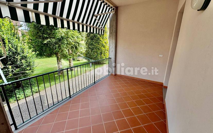 Villa bifamiliare via Alba 9, Centro, Fossano — foto 51 di 109