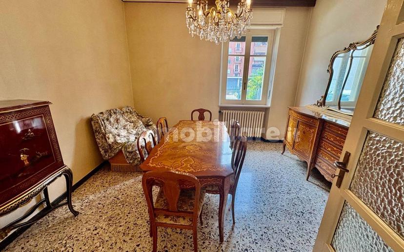 Villa bifamiliare via Alba 9, Centro, Fossano — foto 97 di 109