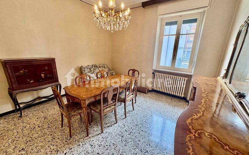 Villa bifamiliare via Alba 9, Centro, Fossano — foto 14 di 109