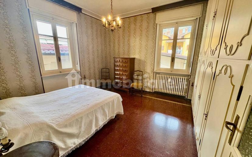 Villa bifamiliare via Alba 9, Centro, Fossano — foto 79 di 109