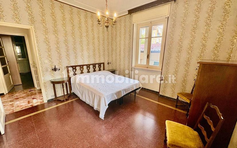 Villa bifamiliare via Alba 9, Centro, Fossano — foto 44 di 109