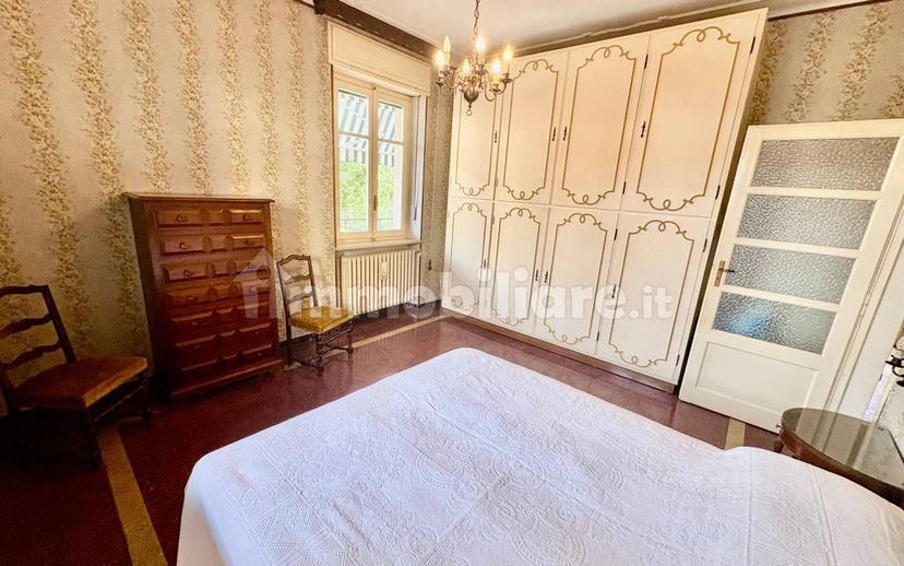 Villa bifamiliare via Alba 9, Centro, Fossano — foto 9 di 109