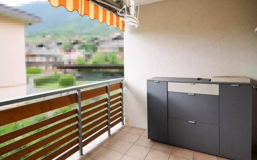 Trilocale via Palade, Marlengo — foto 16 di 20