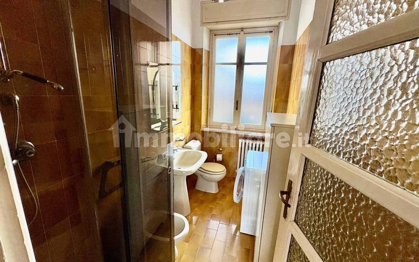 Villa bifamiliare via Alba 9, Centro, Fossano — foto 80 di 109