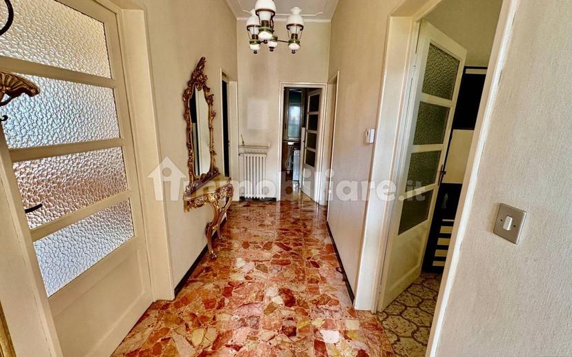 Villa bifamiliare via Alba 9, Centro, Fossano — foto 8 di 109