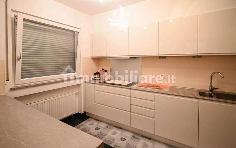 Trilocale via Palade, Marlengo — foto 13 di 20