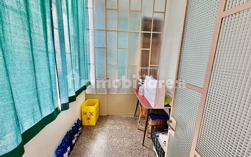 Villa bifamiliare via Alba 9, Centro, Fossano — foto 82 di 109