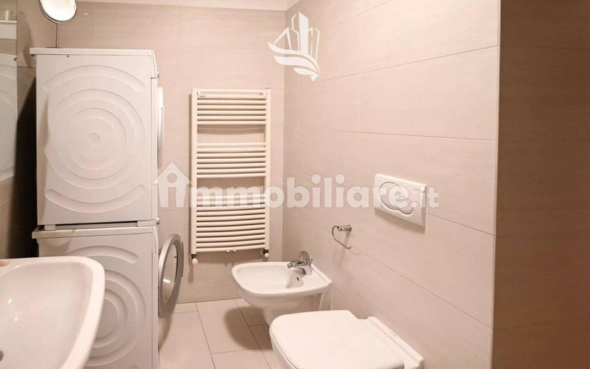 Trilocale via Palade, Marlengo — foto 12 di 20