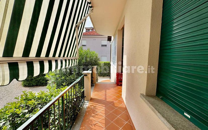 Villa bifamiliare via Alba 9, Centro, Fossano — foto 77 di 109