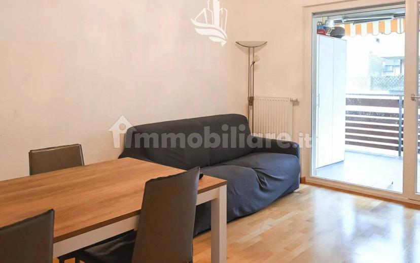 Trilocale via Palade, Marlengo — foto 6 di 20