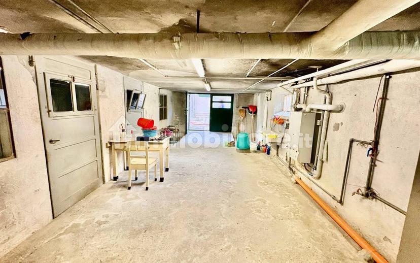 Villa bifamiliare via Alba 9, Centro, Fossano — foto 73 di 109