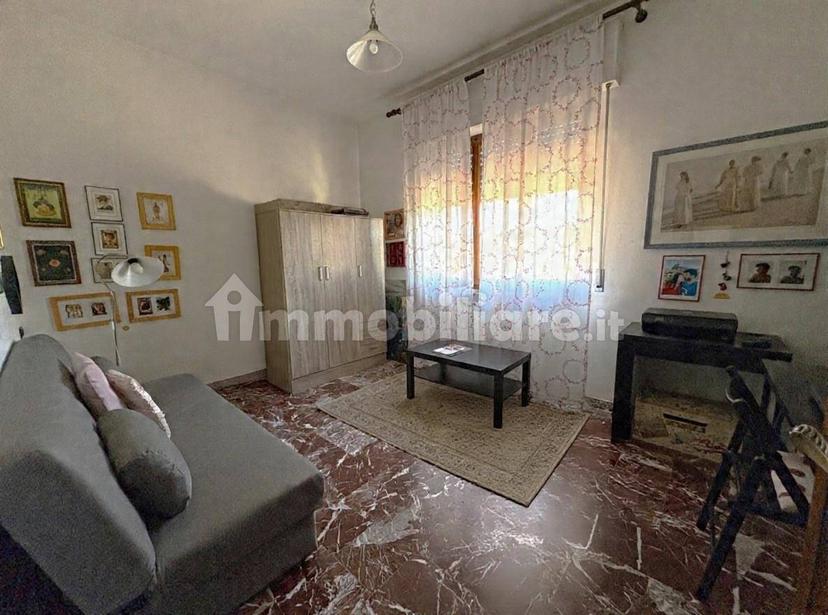 Terratetto plurifamiliare Vecchiano, Vecchiano Nodica, Vecchiano — foto 6 di 10
