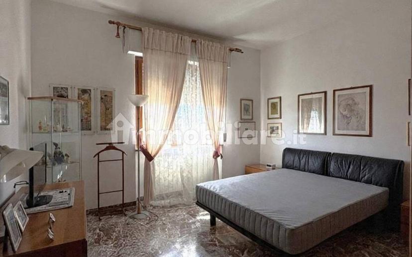 Terratetto plurifamiliare Vecchiano, Vecchiano Nodica, Vecchiano — foto 3 di 10