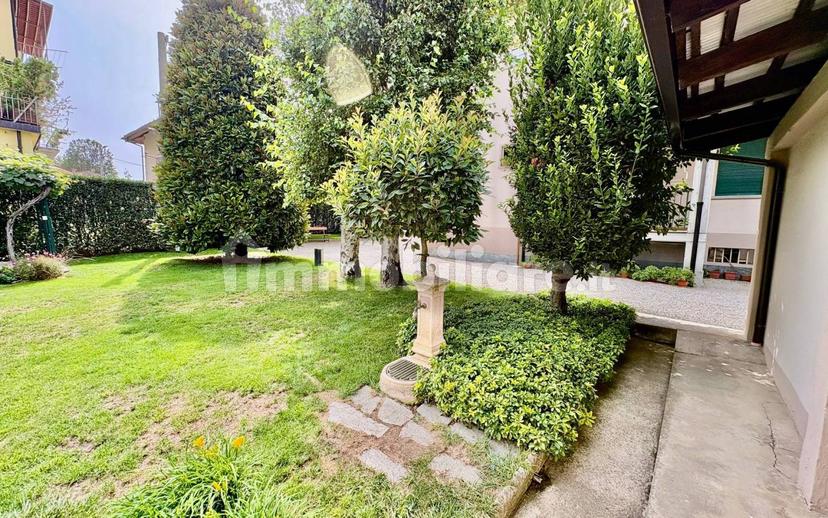 Villa bifamiliare via Alba 9, Centro, Fossano — foto 76 di 109
