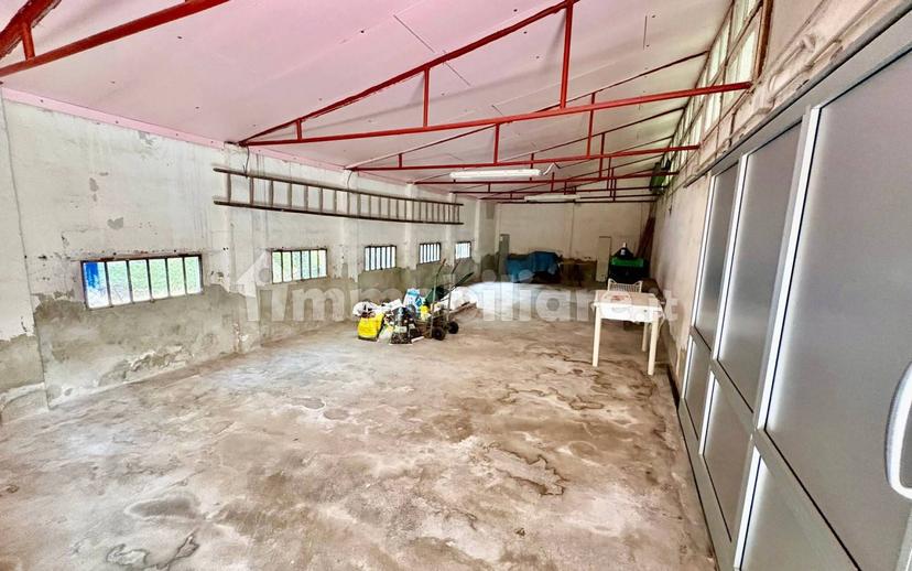 Villa bifamiliare via Alba 9, Centro, Fossano — foto 54 di 109