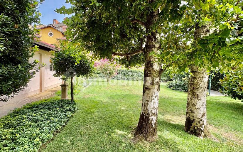 Villa bifamiliare via Alba 9, Centro, Fossano — foto 93 di 109