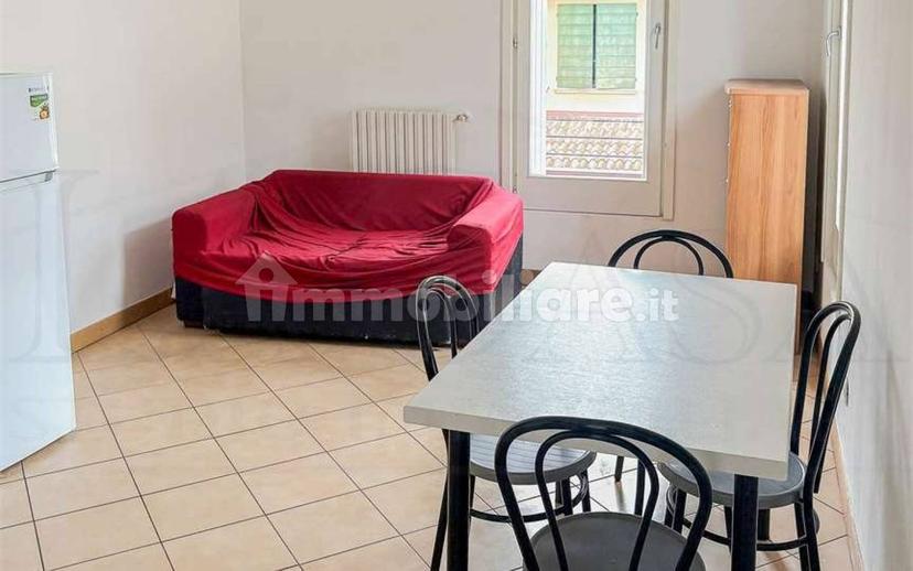 Bilocale via Giovanni Paolo II, snc, Azzano Mella — foto 2 di 13