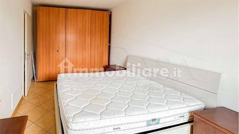 Bilocale via Giovanni Paolo II, snc, Azzano Mella — foto 6 di 13