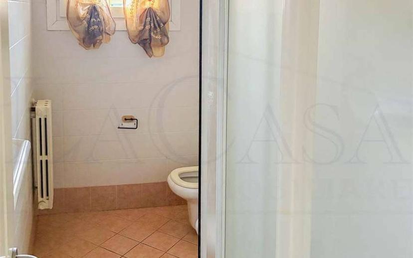 Bilocale via Giovanni Paolo II, snc, Azzano Mella — foto 10 di 13