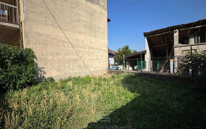 Trilocale via Brolo, Centro, Nave — foto 4 di 8