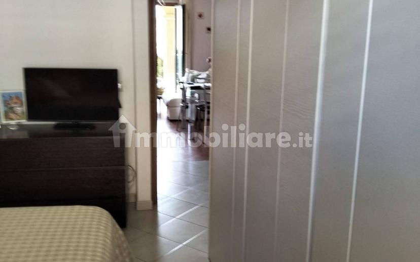 Appartamento via Vittorio Emanuele, Castelfranco Piandisco — foto 9 di 21