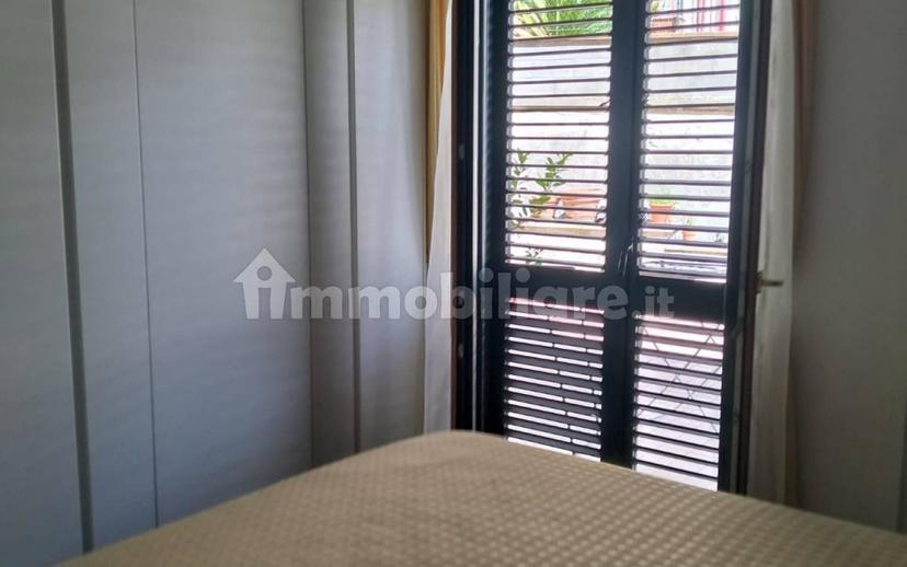 Appartamento via Vittorio Emanuele, Castelfranco Piandisco — foto 18 di 21