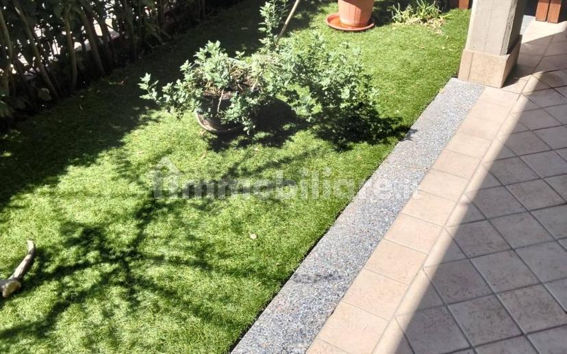 Appartamento via Vittorio Emanuele, Castelfranco Piandisco — foto 14 di 21