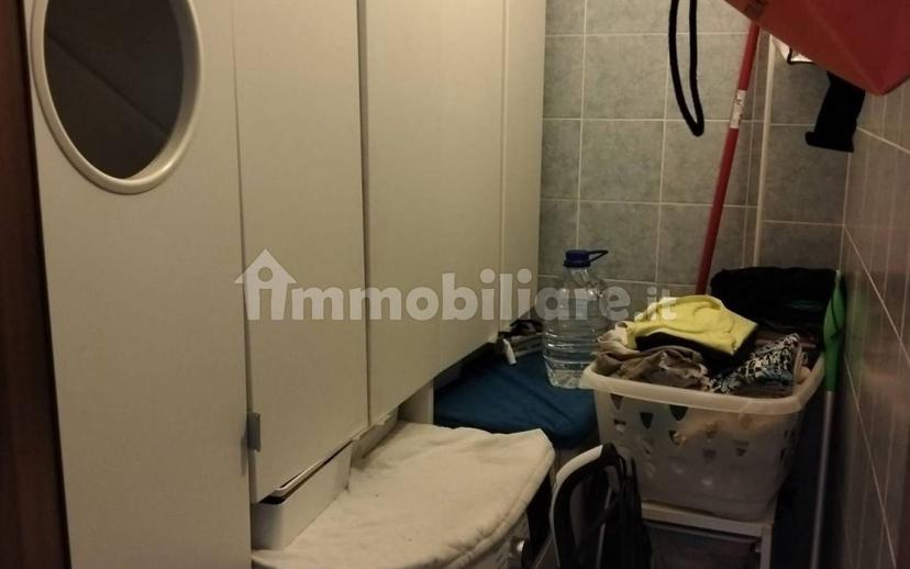 Appartamento via Vittorio Emanuele, Castelfranco Piandisco — foto 11 di 21