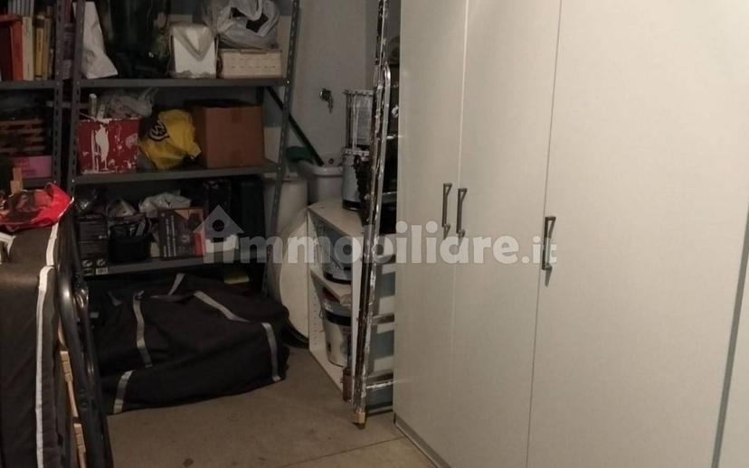Appartamento via Vittorio Emanuele, Castelfranco Piandisco — foto 8 di 21