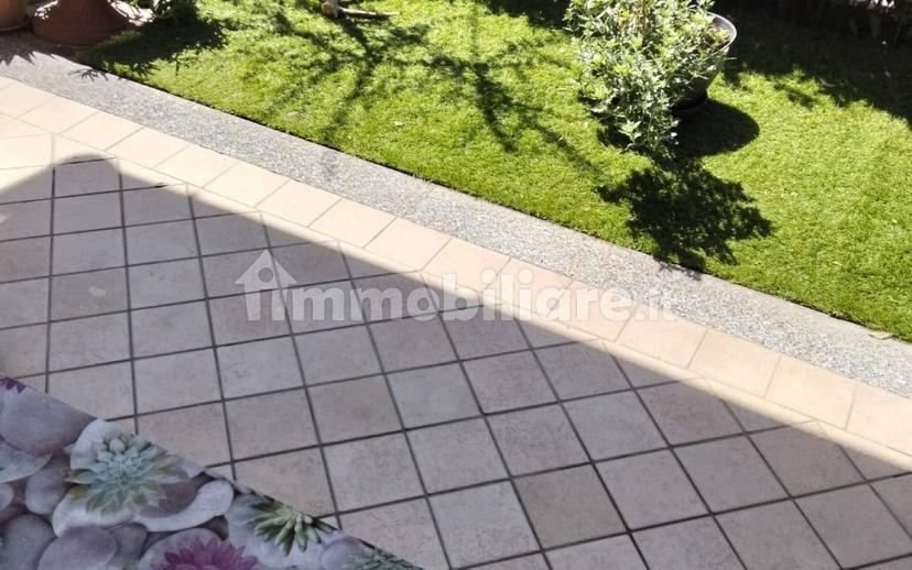 Appartamento via Vittorio Emanuele, Castelfranco Piandisco — foto 4 di 21